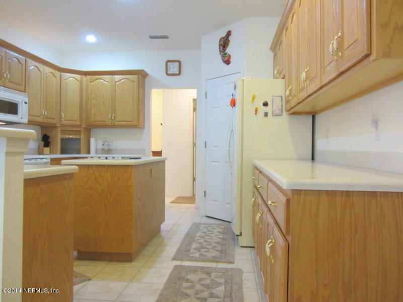 3130 Fritz Road Jacksonville, FL 32226 - Photo 9 of 33 Kitchen