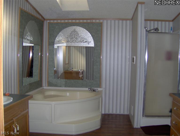 11920 Princeton Road Huntsburg, OH 44046 - Photo 8 of 9 Gallery Image 8