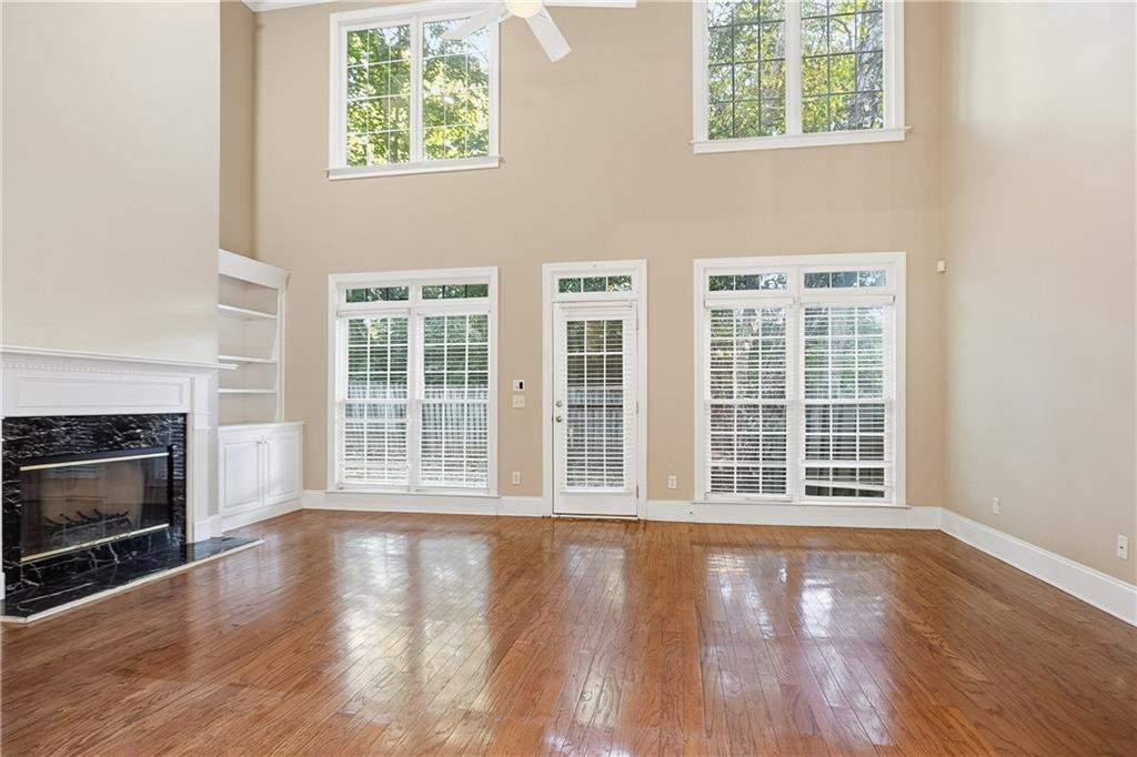 1 Village Walk Drive Decatur, GA 30030 - Photo 11 of 51