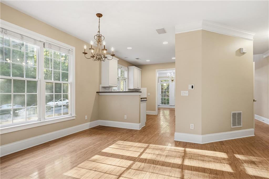 1 Village Walk Drive Decatur, GA 30030 - Photo 12 of 51