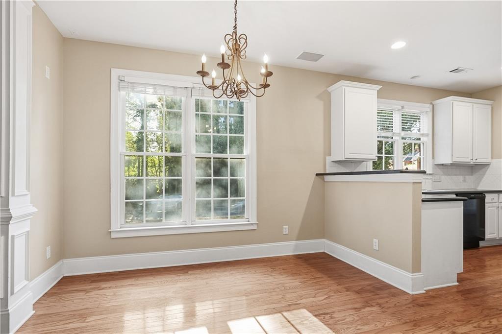 1 Village Walk Drive Decatur, GA 30030 - Photo 13 of 51