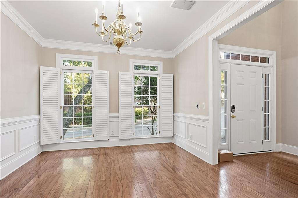 1 Village Walk Drive Decatur, GA 30030 - Photo 19 of 51