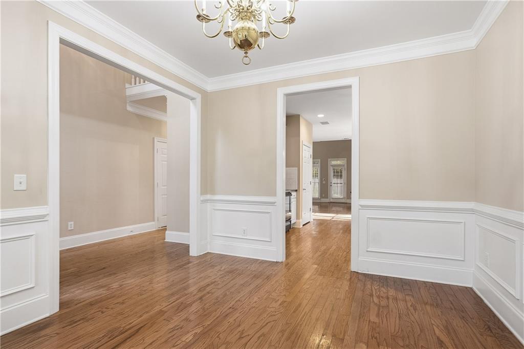 1 Village Walk Drive Decatur, GA 30030 - Photo 21 of 51