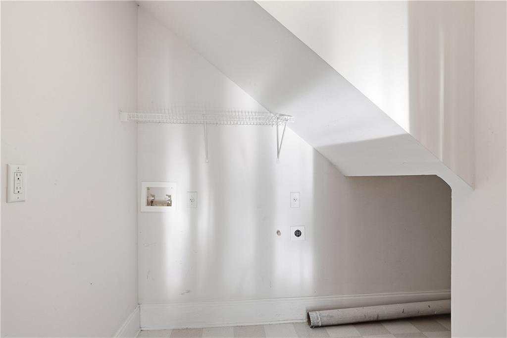 1 Village Walk Drive Decatur, GA 30030 - Photo 22 of 51