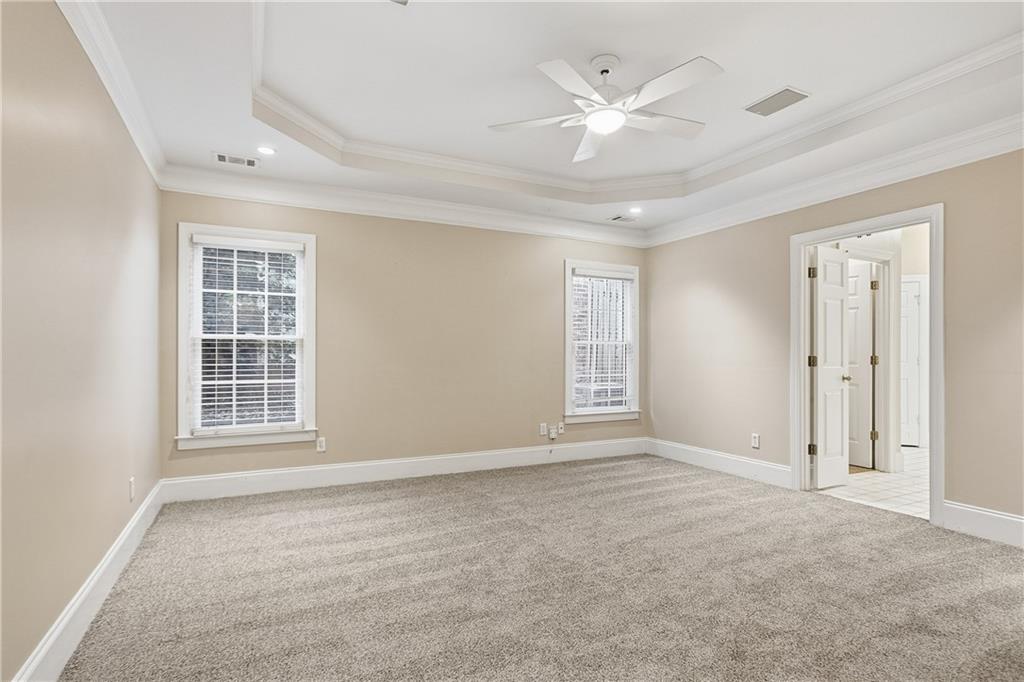 1 Village Walk Drive Decatur, GA 30030 - Photo 23 of 51