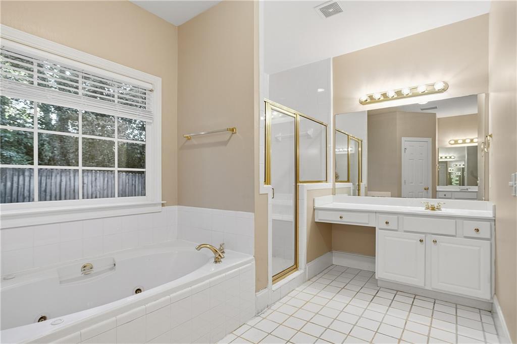 1 Village Walk Drive Decatur, GA 30030 - Photo 25 of 51