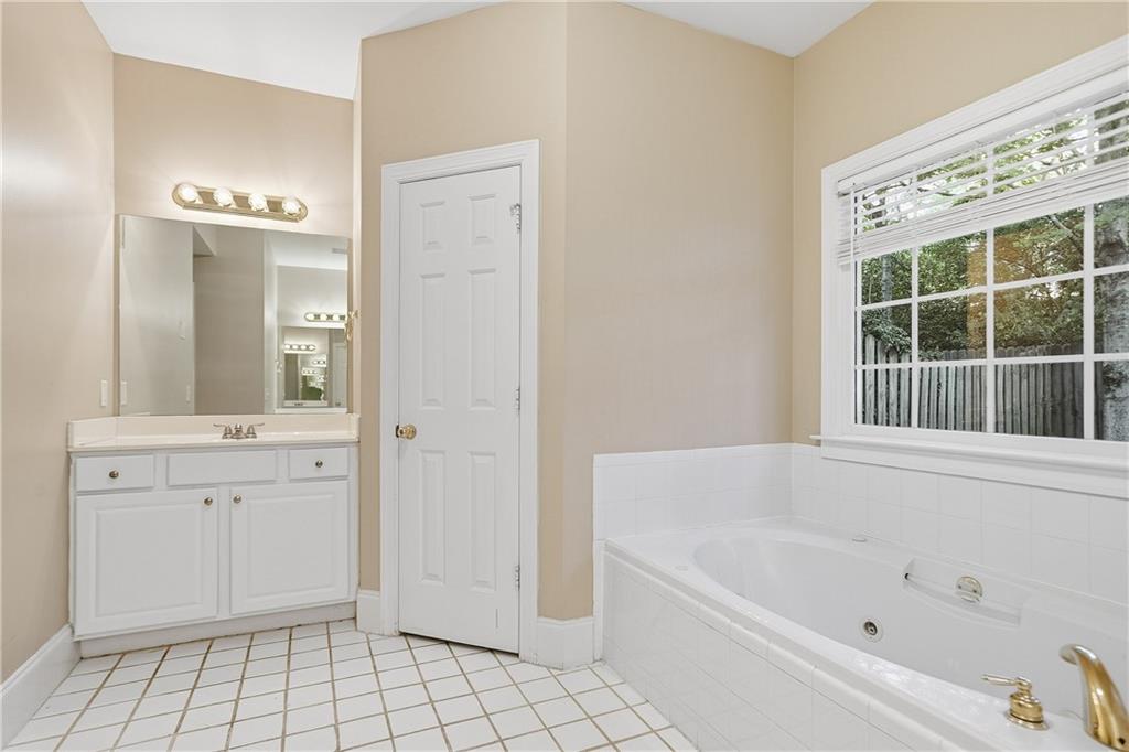 1 Village Walk Drive Decatur, GA 30030 - Photo 26 of 51