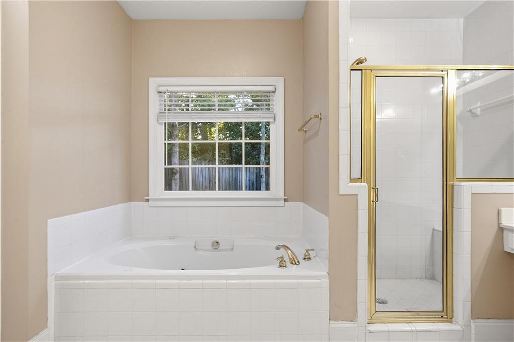 1 Village Walk Drive Decatur, GA 30030 - Photo 27 of 51