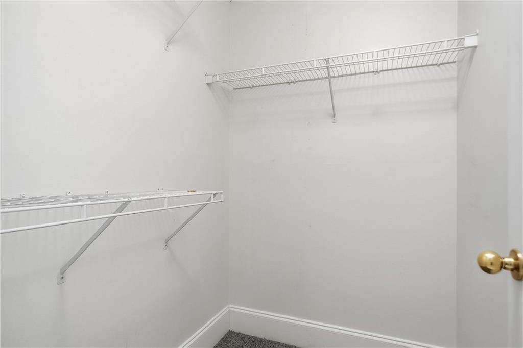 1 Village Walk Drive Decatur, GA 30030 - Photo 28 of 51