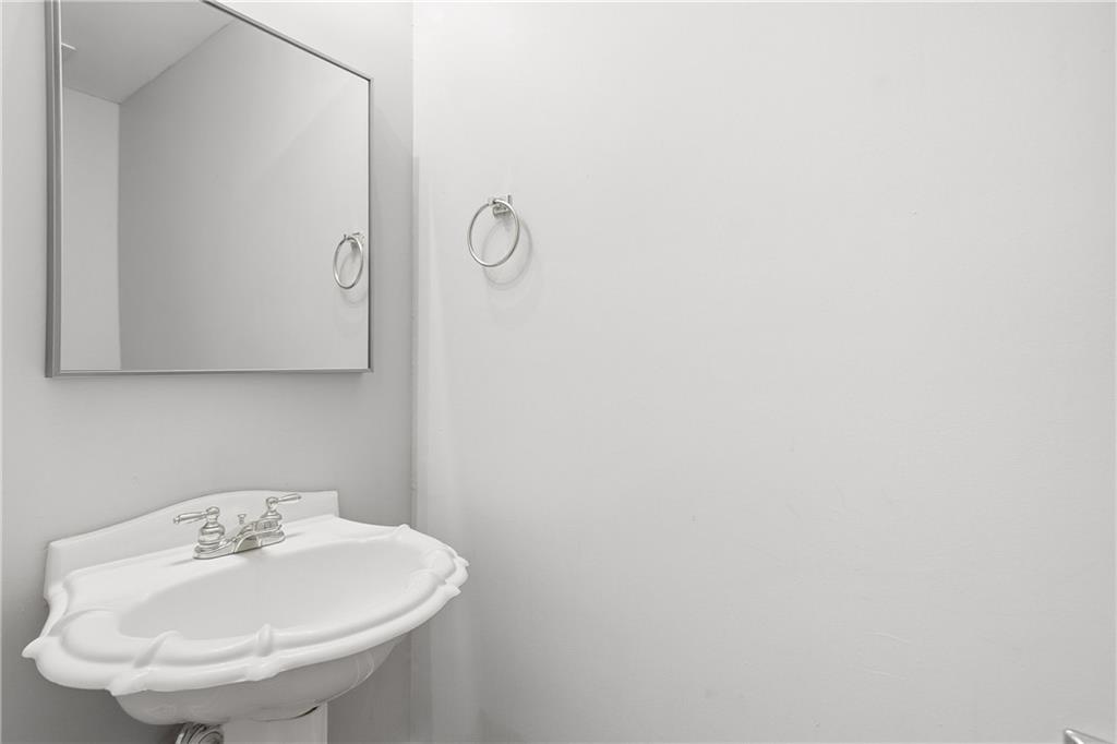 1 Village Walk Drive Decatur, GA 30030 - Photo 29 of 51