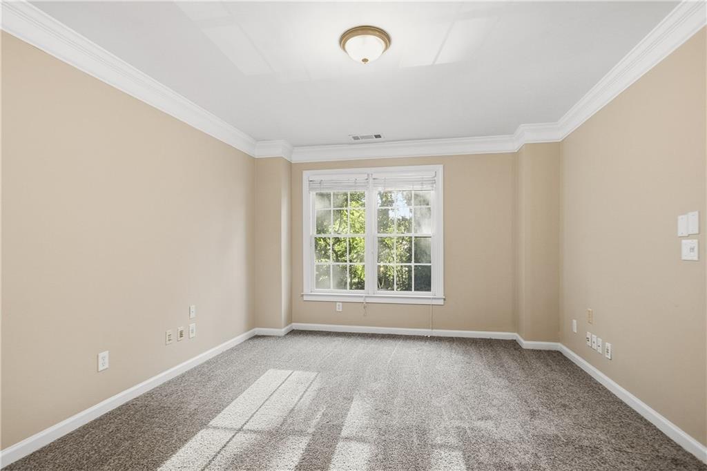 1 Village Walk Drive Decatur, GA 30030 - Photo 30 of 51