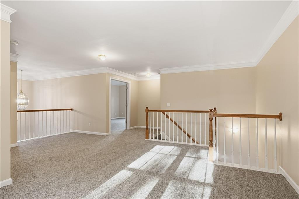 1 Village Walk Drive Decatur, GA 30030 - Photo 31 of 51