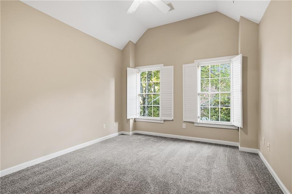 1 Village Walk Drive Decatur, GA 30030 - Photo 32 of 51