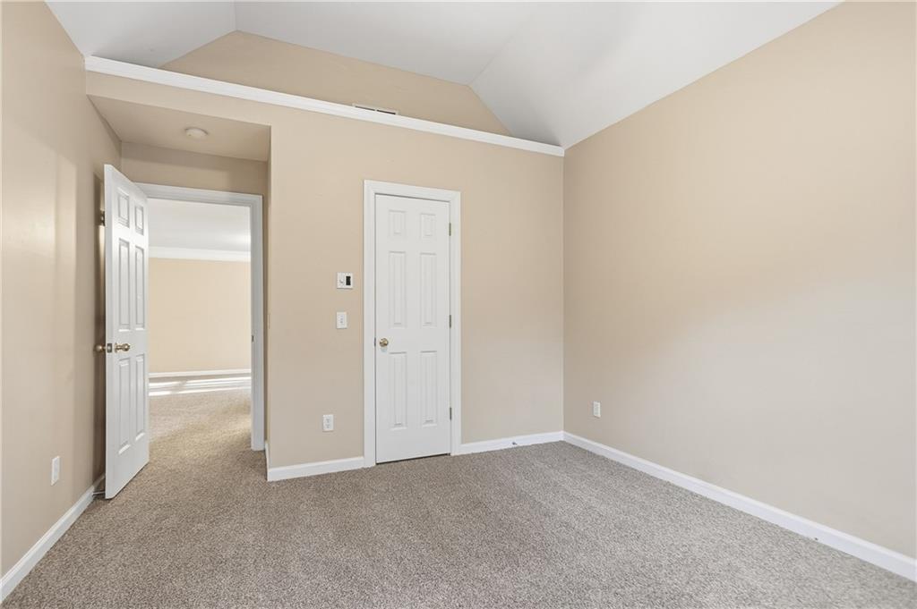 1 Village Walk Drive Decatur, GA 30030 - Photo 33 of 51