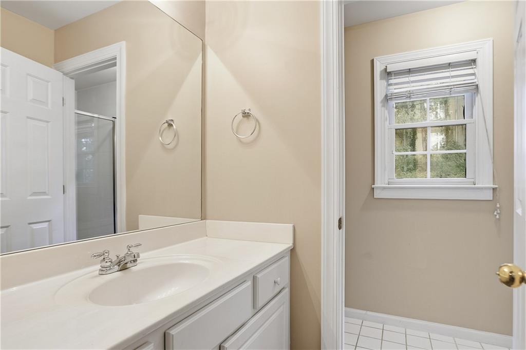 1 Village Walk Drive Decatur, GA 30030 - Photo 34 of 51