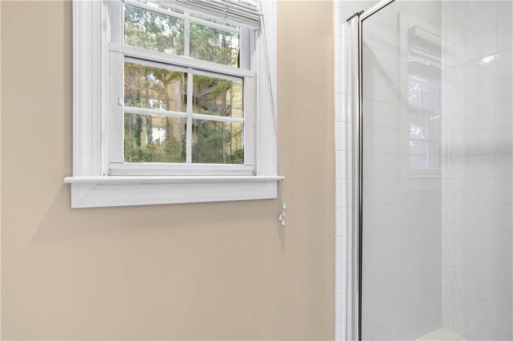 1 Village Walk Drive Decatur, GA 30030 - Photo 35 of 51