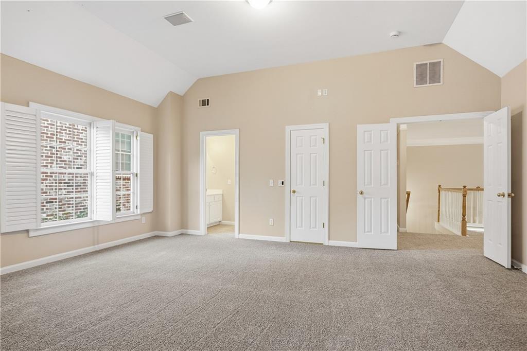 1 Village Walk Drive Decatur, GA 30030 - Photo 37 of 51