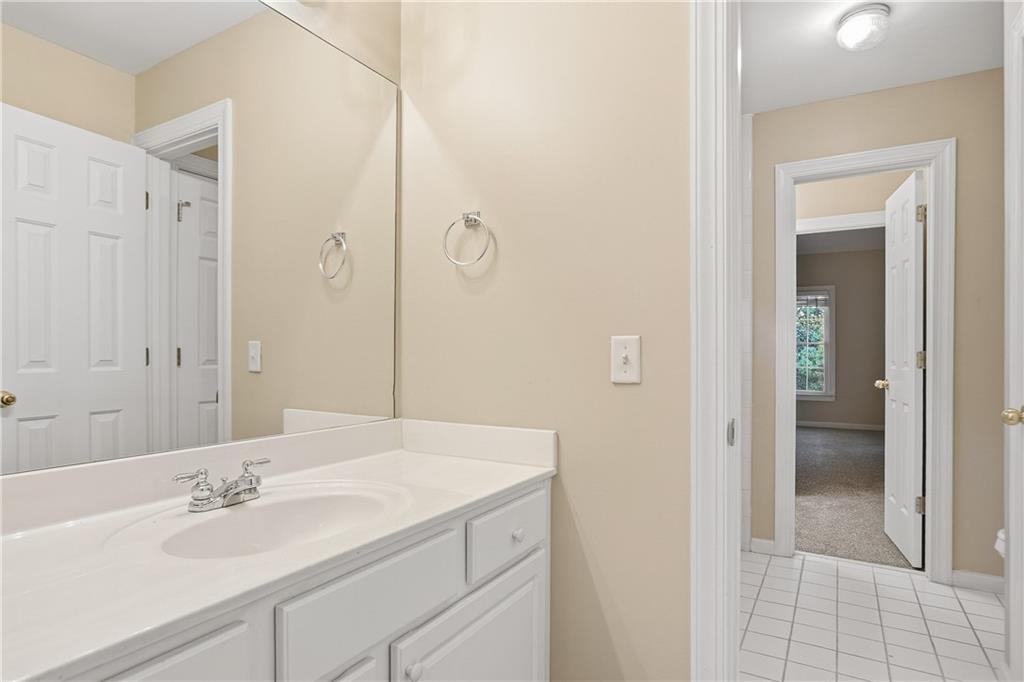 1 Village Walk Drive Decatur, GA 30030 - Photo 38 of 51