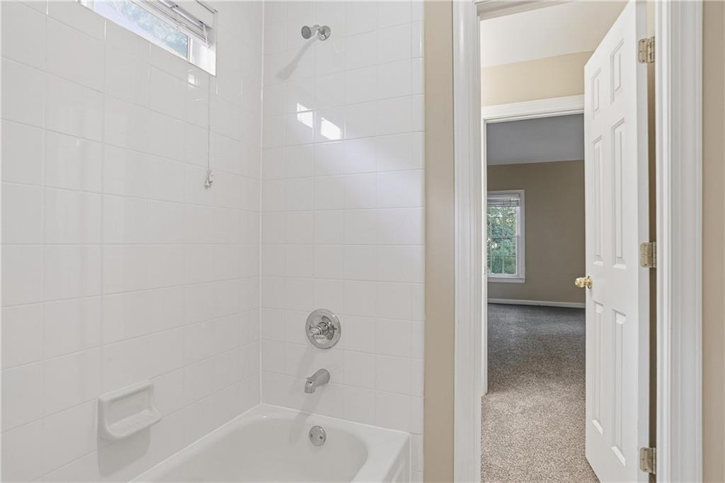 1 Village Walk Drive Decatur, GA 30030 - Photo 39 of 51