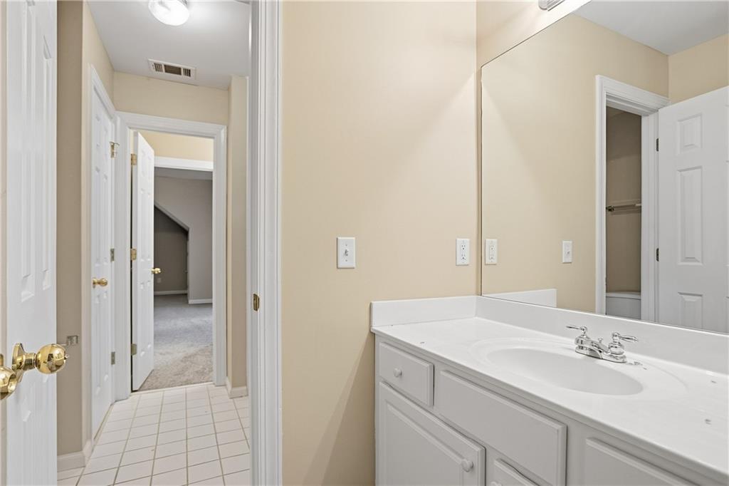 1 Village Walk Drive Decatur, GA 30030 - Photo 40 of 51