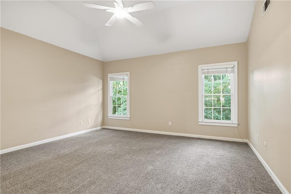 1 Village Walk Drive Decatur, GA 30030 - Photo 41 of 51