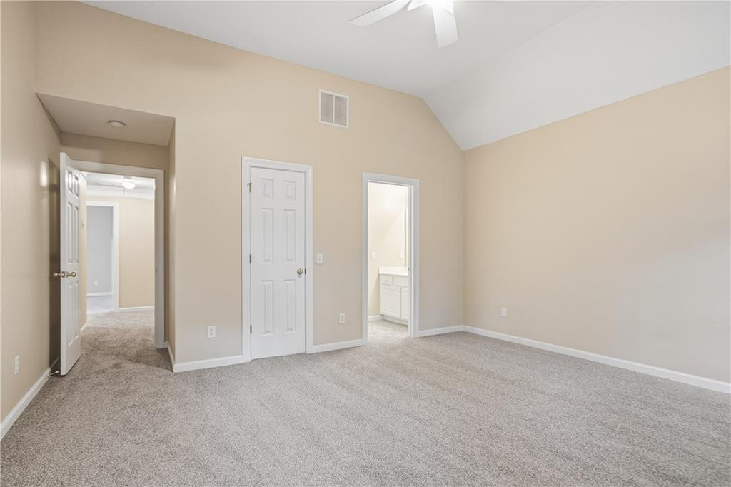 1 Village Walk Drive Decatur, GA 30030 - Photo 42 of 51