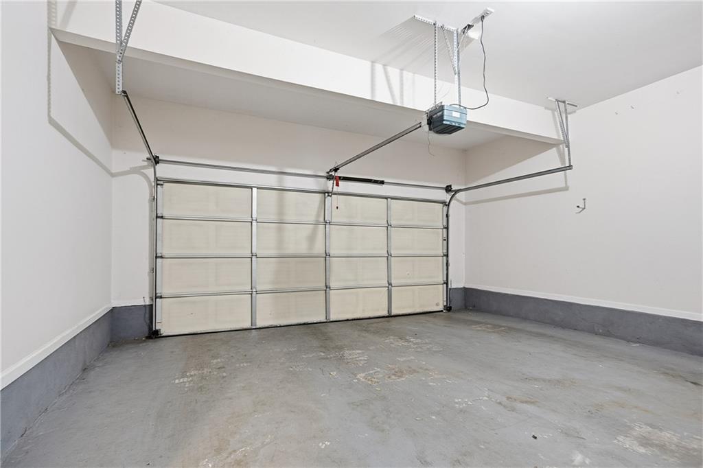 1 Village Walk Drive Decatur, GA 30030 - Photo 43 of 51