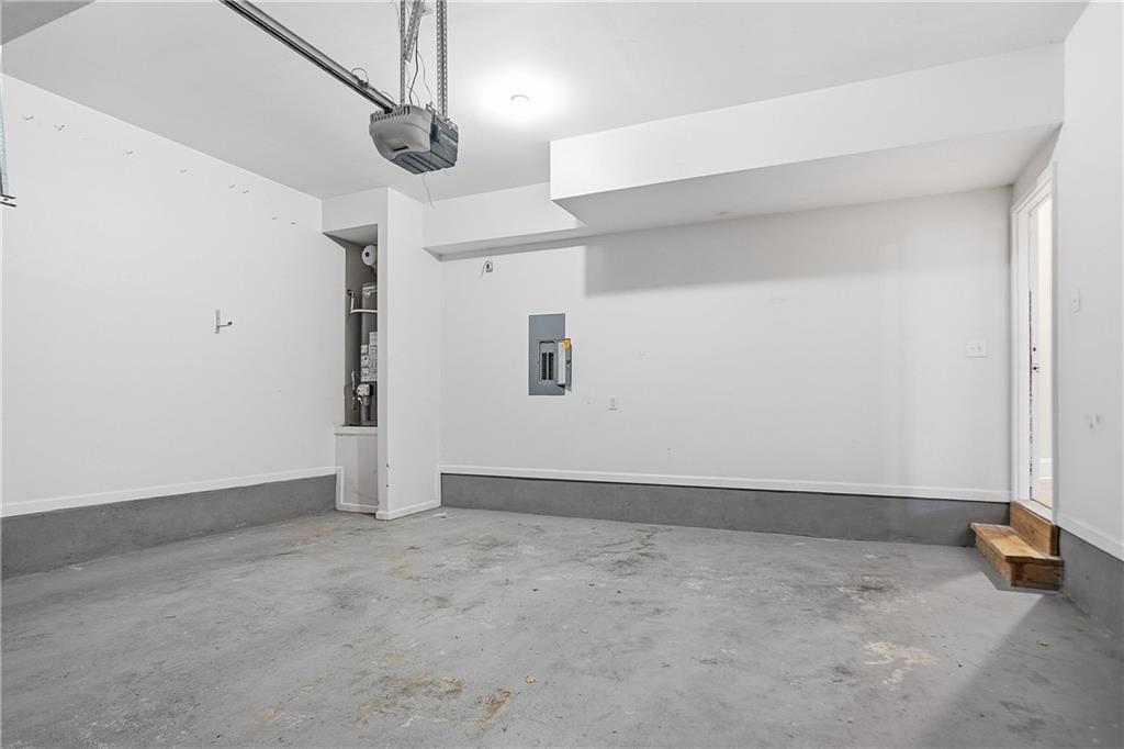 1 Village Walk Drive Decatur, GA 30030 - Photo 44 of 51