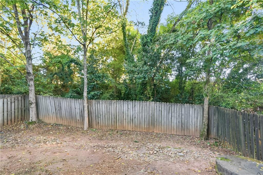 1 Village Walk Drive Decatur, GA 30030 - Photo 48 of 51