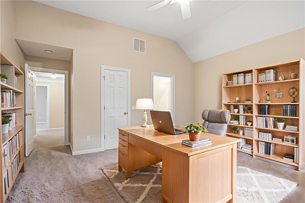 1 Village Walk Drive Decatur, GA 30030 - Photo 6 of 51