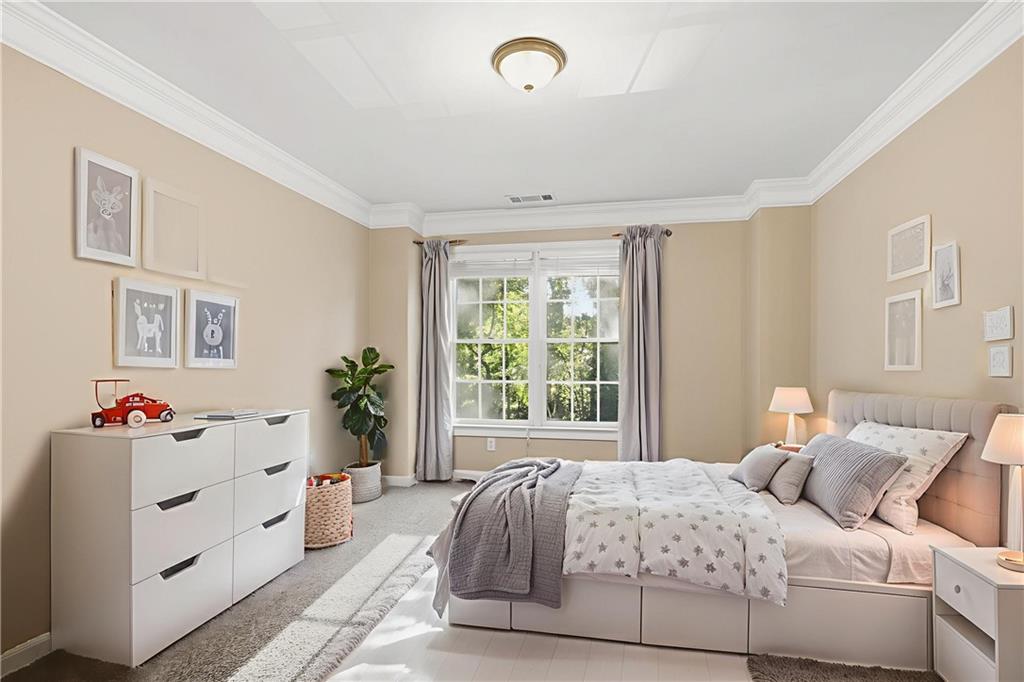 1 Village Walk Drive Decatur, GA 30030 - Photo 7 of 51