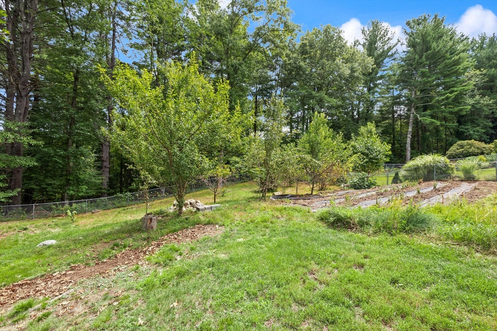 64 Larned Road Oxford, MA 01540 - Photo 35 of 35 Gallery Image 35
