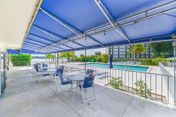 $2,300 | 880 Northeast 69th Street, Unit 2N, Miami, FL 33138
