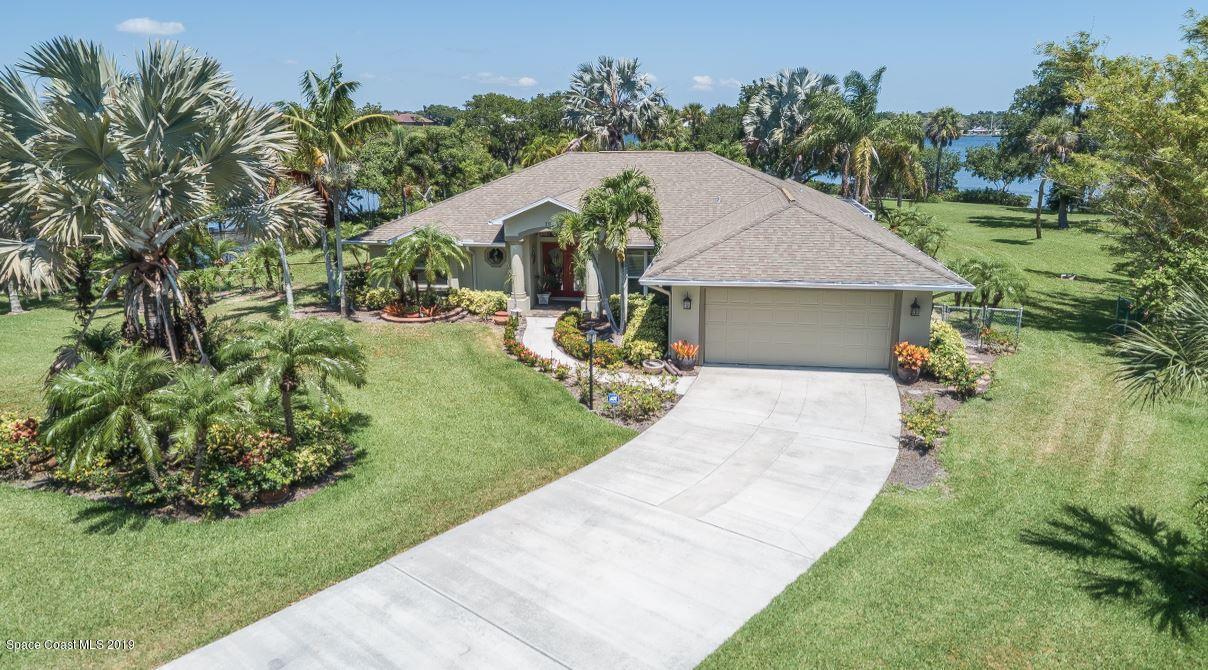 7950 145th Street Sebastian, FL 32976 - Photo 2 of 34 1