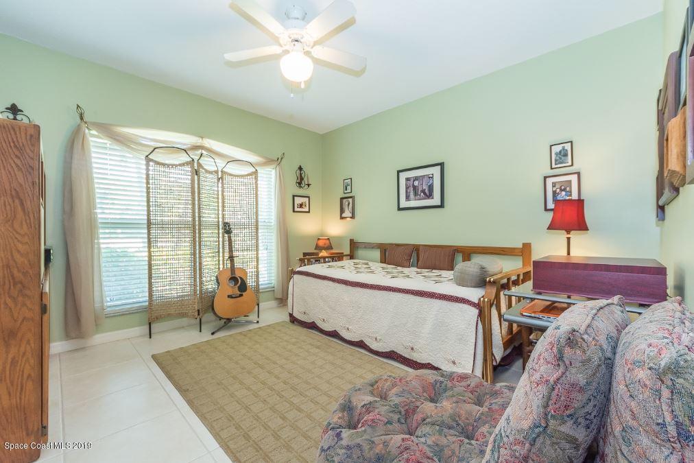 7950 145th Street Sebastian, FL 32976 - Photo 12 of 34 13
