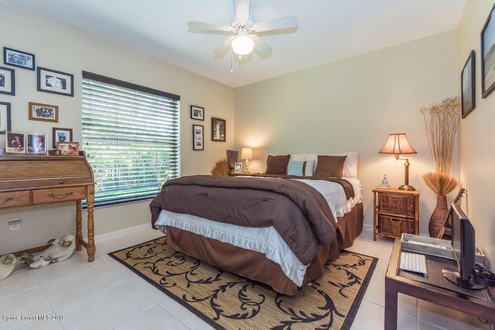 7950 145th Street Sebastian, FL 32976 - Photo 13 of 34 14