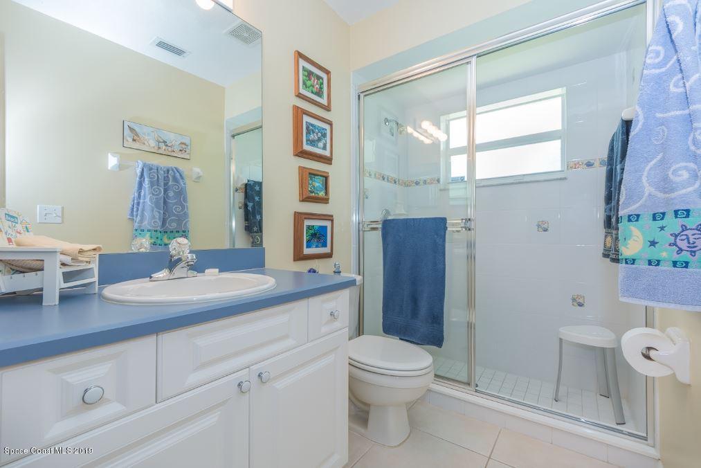 7950 145th Street Sebastian, FL 32976 - Photo 14 of 34 15