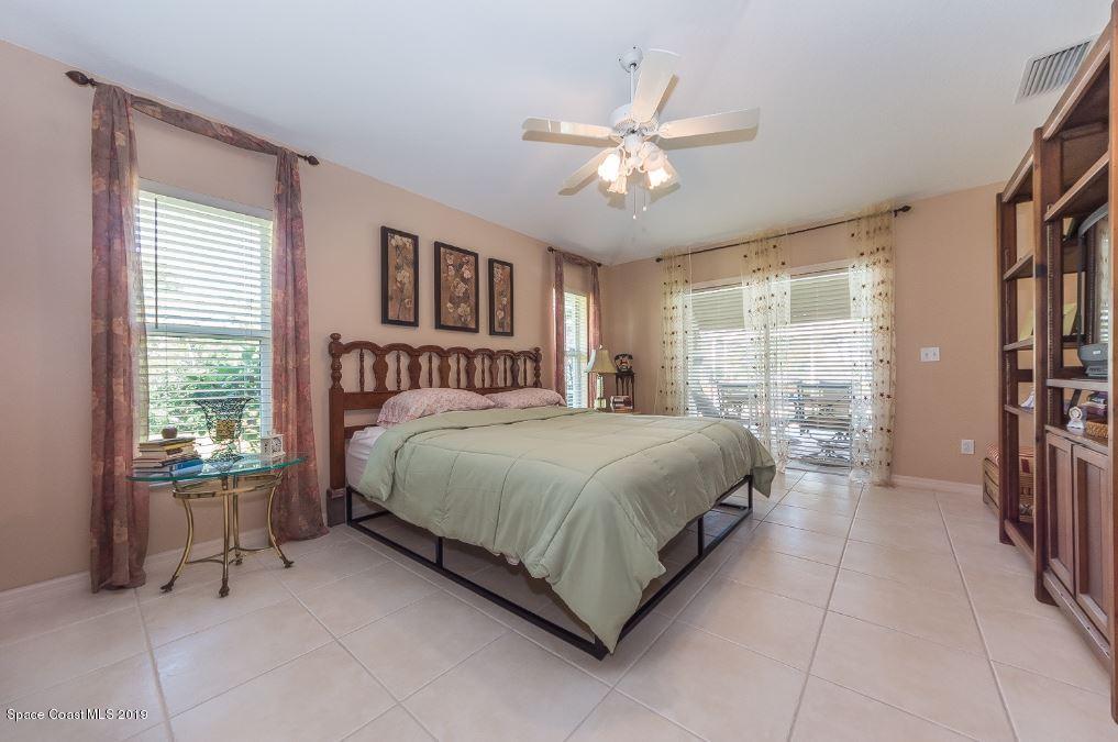 7950 145th Street Sebastian, FL 32976 - Photo 15 of 34 17