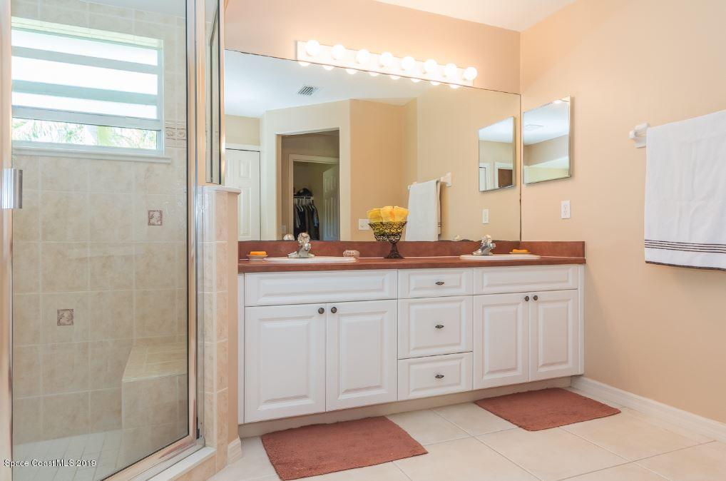 7950 145th Street Sebastian, FL 32976 - Photo 16 of 34 18