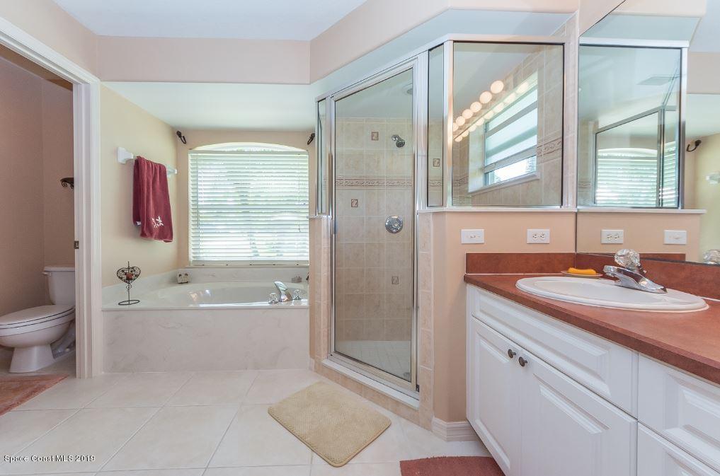 7950 145th Street Sebastian, FL 32976 - Photo 17 of 34 19