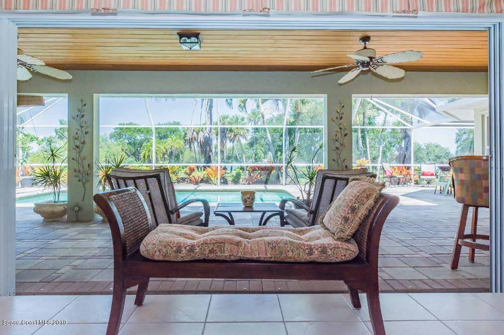 7950 145th Street Sebastian, FL 32976 - Photo 18 of 34 21