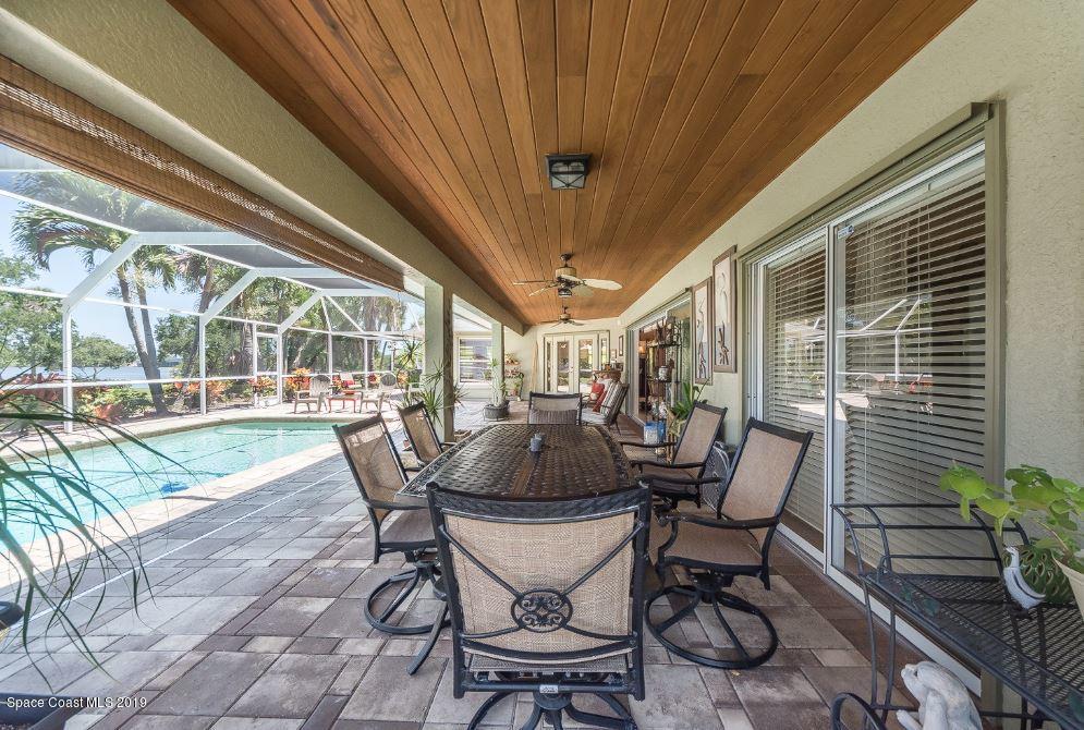 7950 145th Street Sebastian, FL 32976 - Photo 19 of 34 23