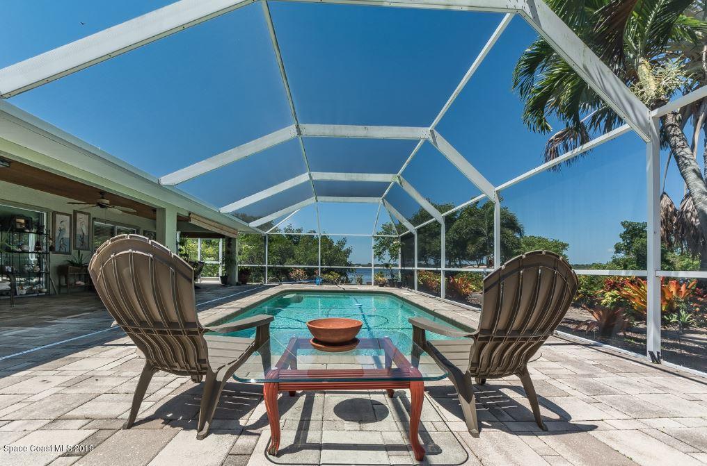 7950 145th Street Sebastian, FL 32976 - Photo 20 of 34 24