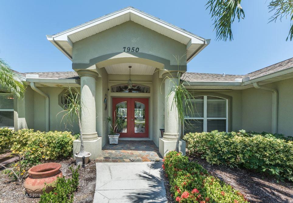 7950 145th Street Sebastian, FL 32976 - Photo 3 of 34 4