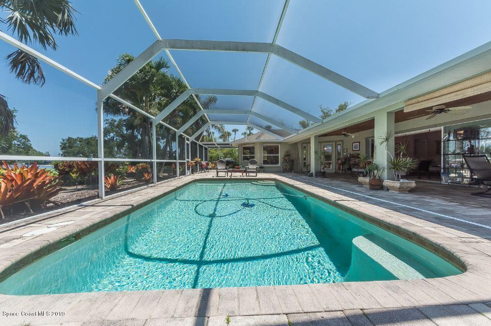 7950 145th Street Sebastian, FL 32976 - Photo 21 of 34 25