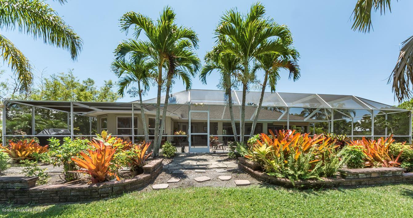 7950 145th Street Sebastian, FL 32976 - Photo 22 of 34 53