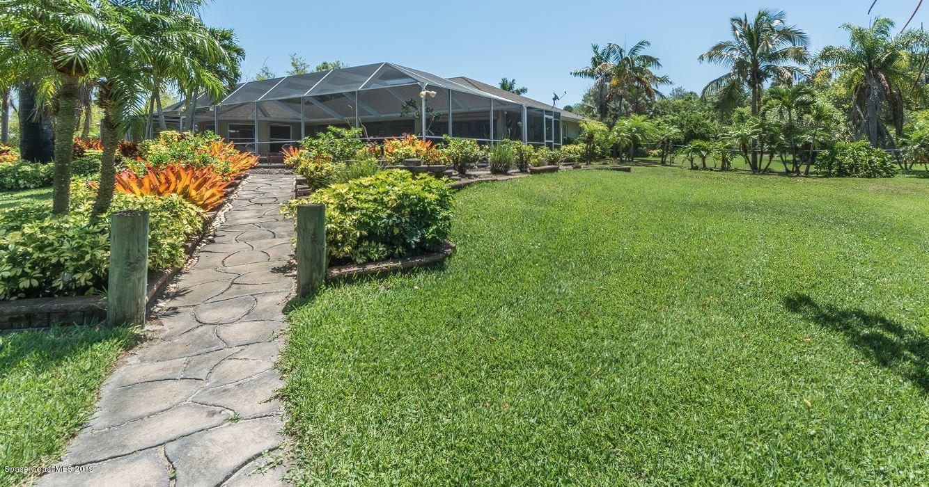 7950 145th Street Sebastian, FL 32976 - Photo 23 of 34 54