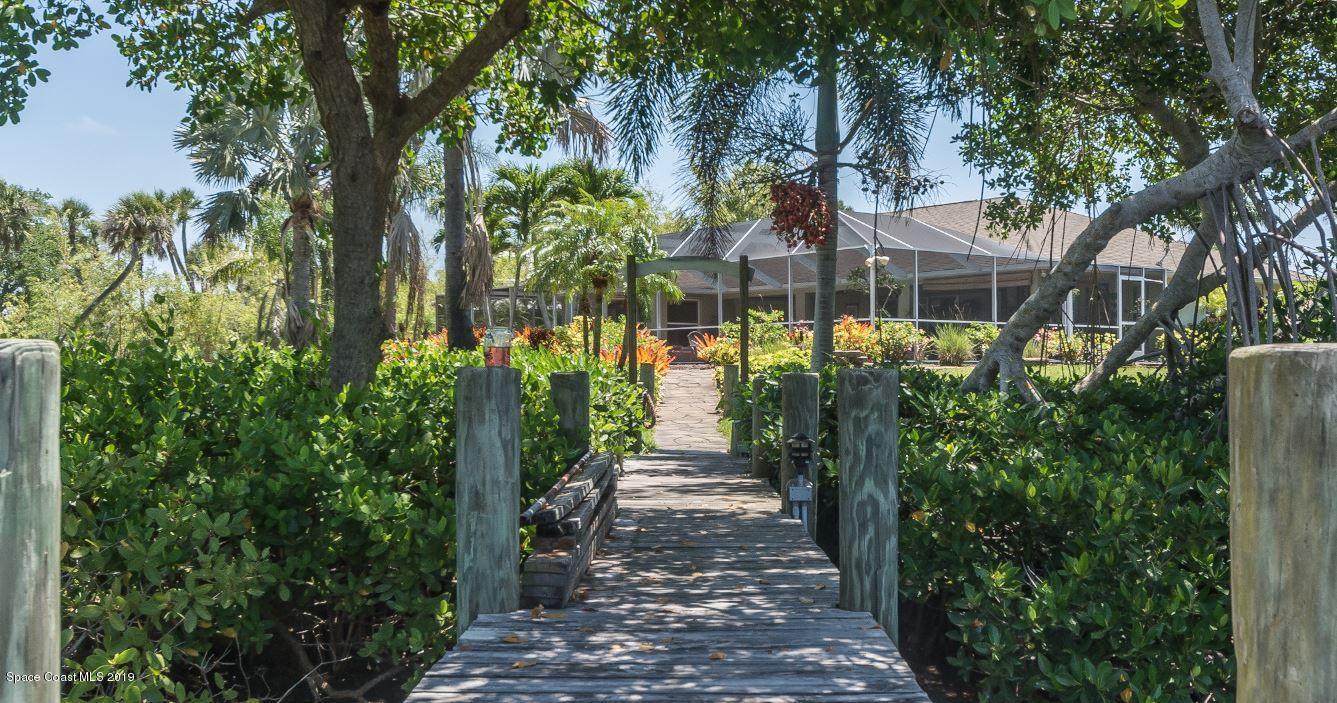 7950 145th Street Sebastian, FL 32976 - Photo 24 of 34 55