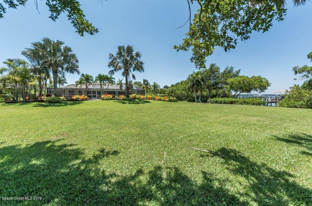 7950 145th Street Sebastian, FL 32976 - Photo 25 of 34 56