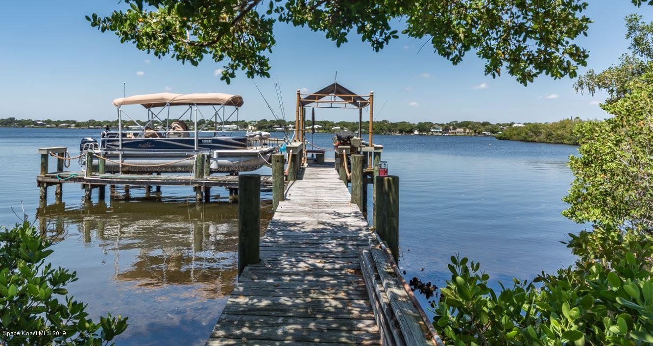7950 145th Street Sebastian, FL 32976 - Photo 26 of 34 60